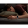 XIAOMI Smart Band 10 Pro NFC Midnight Black - 1515144 - zdjęcie 17